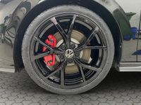 Volkswagen Golf - Vorschau Bild 20