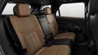 Land Rover Range Rover Sport - Vorschau Bild 6