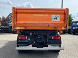 Iveco TRACKER AD380T/P 500 3-Achs Kipper Bordmatik lin - Angebote