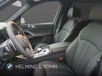 BMW X7 - Vorschau Bild 7