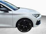 Cupra Leon Sportstourer VZ 1.4 e-Hybrid/AHK/SHZ/LED - Cupra Leon: 1.4