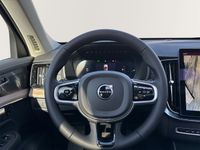 Volvo XC90 - Vorschau Bild 13