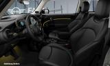 MINI Cooper SE Hatch Head-Up HK HiFi DAB LED RFK Shz - MINI MINI Gebrauchtwagen