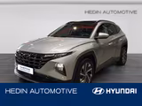 Hyundai Tucson 1.6 CRDI DCT Trend AMBIENTE|DISTR|KAM|PTS - gebrauchte Hyundai TUCSON aus dem Jahr 2022