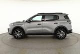 Citroën C3 Aircross 1.2 PureTech 100 LED Kamera Tempomat - Citroën C3 Aircross in Dresden
