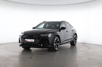 Audi e-tron - Vorschau Bild 2