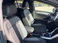 Volkswagen T-Roc - Vorschau Bild 18