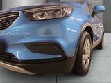 Opel Mokka Selection 1.6 Start Stopp Klimaanlage Ganz - Opel Mokka: Selection