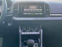 Skoda Karoq - Vorschau Bild 11
