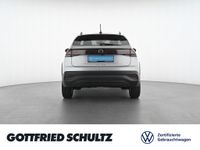 Volkswagen Taigo - Vorschau Bild 6