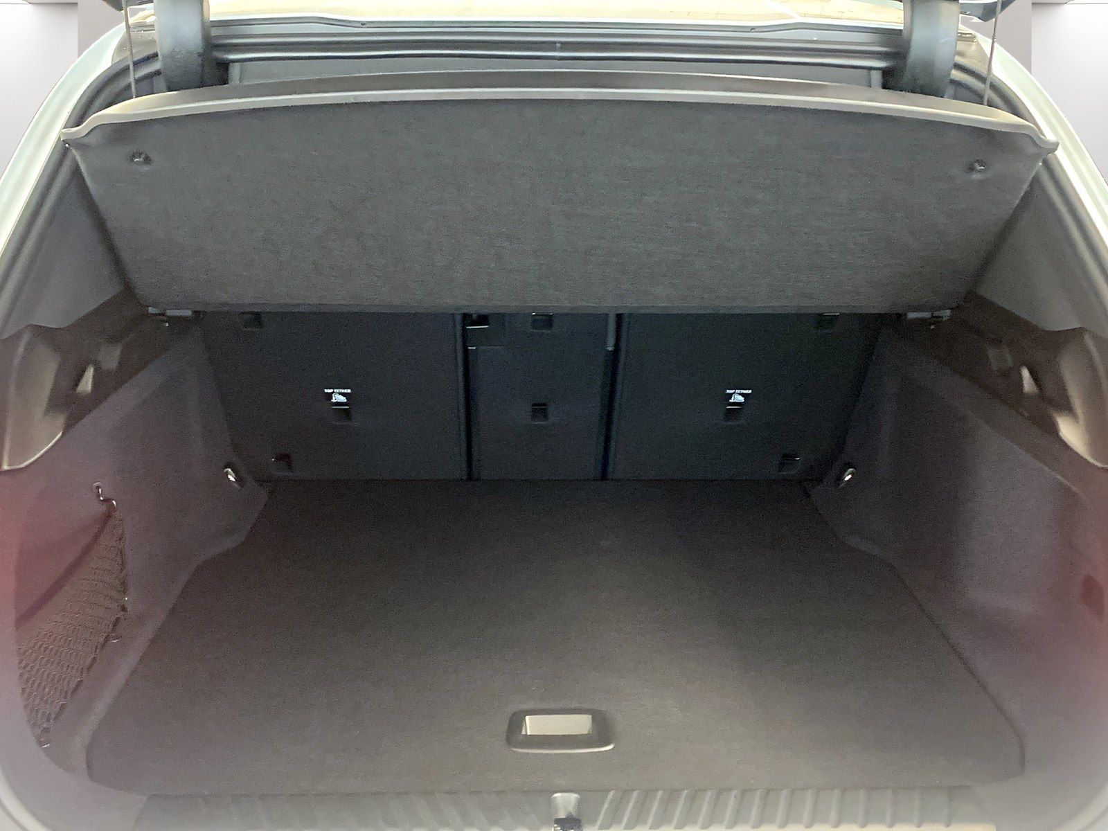 BMW iX3 - Bild 11