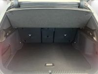 BMW iX3 - Vorschau Bild 11