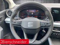Seat Arona - Vorschau Bild 14