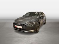 Audi A3 - Vorschau Bild 2