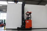 Toyota RRE160H - Toyota RRE160H