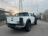 Ford Ranger 3.2 TDCi 200cv - gebrauchte Ford Ranger aus dem Jahr 2013