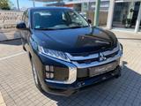Mitsubishi ASX Basis 2WD, 1.Hand, NAVI, KAMERA , 37420km... - Mitsubishi ASX: Asx3
