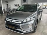 Mitsubishi Eclipse Cross Spirit 2WD - Mitsubishi Eclipse Cross Spirit mit Benzin-Antrieb
