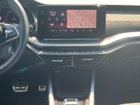 Skoda Octavia - Vorschau Bild 12