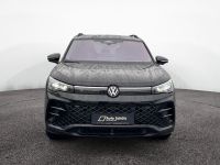 Volkswagen Tiguan - Vorschau Bild 9