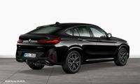 BMW X4 - Vorschau Bild 3