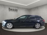 Audi A4 35 2.0 TDI Avant advanced (EURO 6d) - Audi A4 mit Diesel-Antrieb: Kombi, Automatik, 2.0