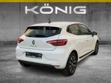 Renault Clio V 1.0 SCe 65 EQUILIBRE Klimaanlage*Tempomat - Renault Clio: 6.0