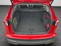 Skoda Enyaq - Vorschau Bild 16