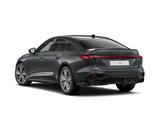 Audi S5 Limousine 3.0 TFSI qu.AHK*Matrix*B&O*HuD*360° - Audi S5 Jahreswagen