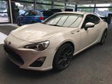 Toyota GT86 HKS-Kompressor GP Performance Motor neu - Toyota: Motor
