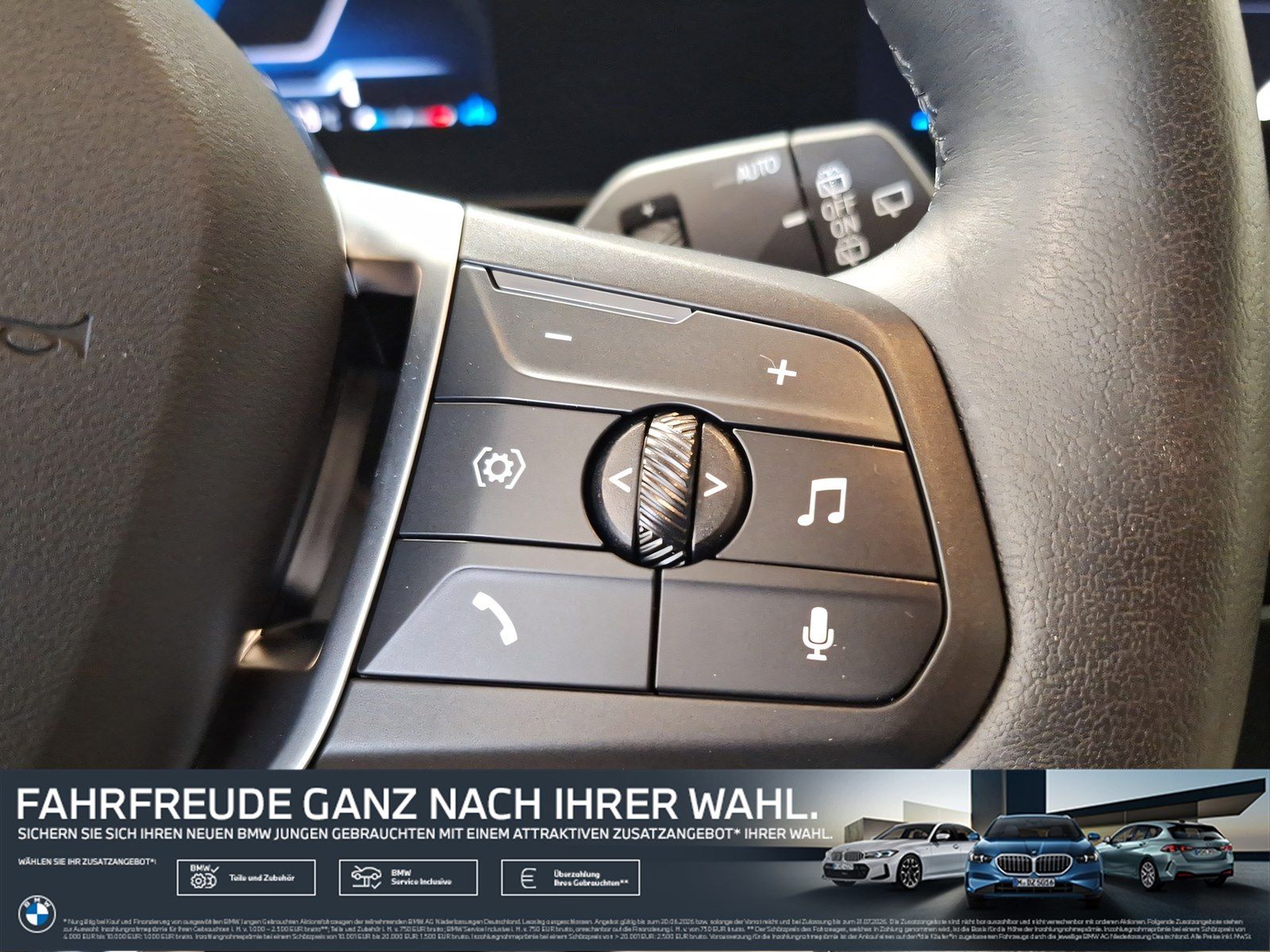 BMW 220 Active Tourer - Bild 22