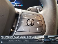 BMW 220 Active Tourer - Vorschau Bild 22