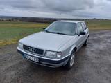 Audi 80 1.9 TDI Avant Auto TDI - Audi 80: 1.9