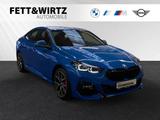 BMW 220i M Sport Pro|Stop&Go|Harman/Kardon