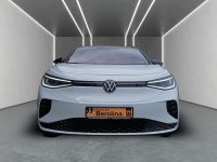 Volkswagen ID.4 - Vorschau Bild 3