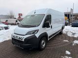 Fiat Ducato H2 Kastenwagen 35 L4H2 180 Multijet Maxi - Fiat Ducato: Kastenwagen