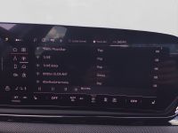Audi A6 - Vorschau Bild 12