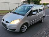 Mitsubishi Colt 1.3 Benzin Automatik, 5-Türer - Mitsubishi Colt: Türer