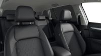 Volkswagen Golf - Vorschau Bild 12