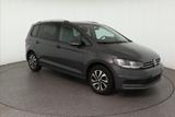 Volkswagen Touran Comfortline ACTIVE 1.5 TSI Tempo*PDC*RFK - VW Touran Gebrauchtwagen in Mainz
