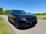 BMW iX1 xDrive30 TOP Ausstattung,M-Sport Pro,Garant.