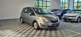 Opel Meriva B Edition Automatik _60000_Tüv Neu - Opel Meriva: Automatik, B