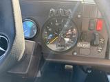 Unimog 2150 - Unimog 2150