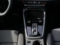 Audi A3 - Vorschau Bild 6