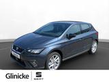 Seat Ibiza FR 1.0 TSI KAM Sitzhzg. Navi Full Link - Seat Ibiza: 1.0