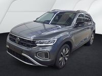 Volkswagen T-Roc - Vorschau Bild 1