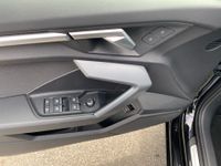 Audi A3 - Vorschau Bild 12