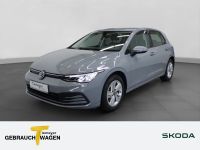 Volkswagen Golf - Vorschau Bild 1