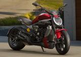 Ducati XDiavel V4 - verfügbar - 2,99% Zins - DUCATI XDIAVEL V4