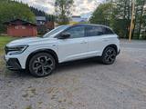 Renault Austral E-Tech Hybrid 200 Techno Esprit Alpi...